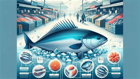 Unlocking the Mysteries of Hoki Fish: Origins, Health Benefits, .